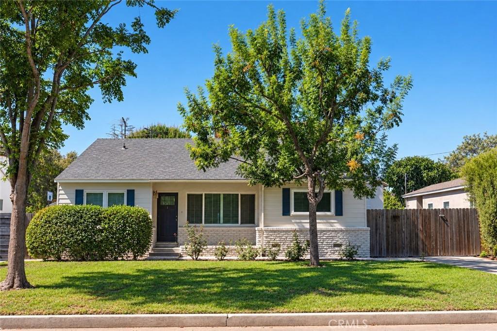 MLS #SR26208779 image #0