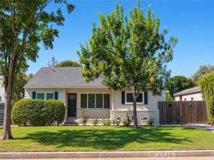 MLS #SR26208779 image #0