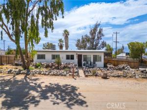 MLS #SR26208783 image #0