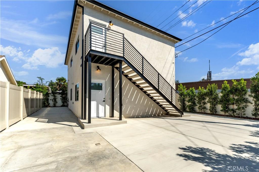 MLS #SR26208795 image #0