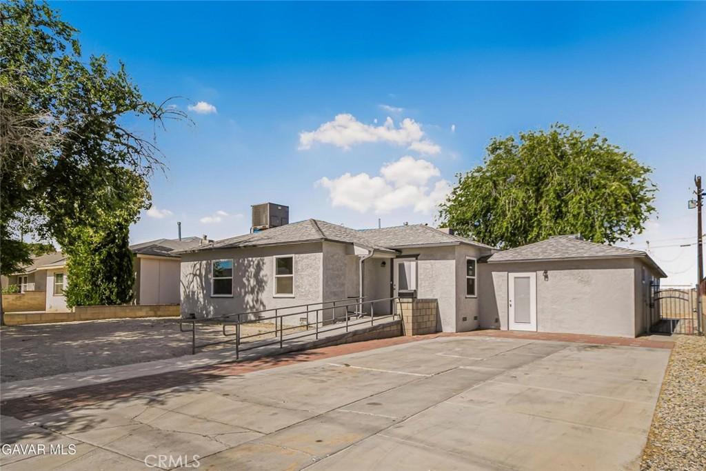MLS #SR26182812 image #0