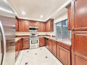 MLS #SR26208803 image #0