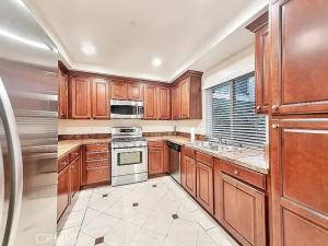 MLS #SR26208803 image #0