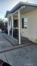 13775 Louvre Street Pacoima CA 91331 | MLS #SR26208804 45 MLS #SR26208804 image #0
