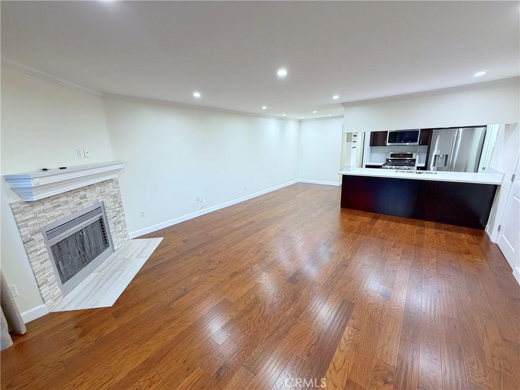 6665 Franklin AV #6 Los Angeles CA 90028 | MLS #SR26208278 87 MLS #SR26208278 image #0