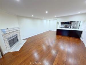 MLS #SR26208806 image #0