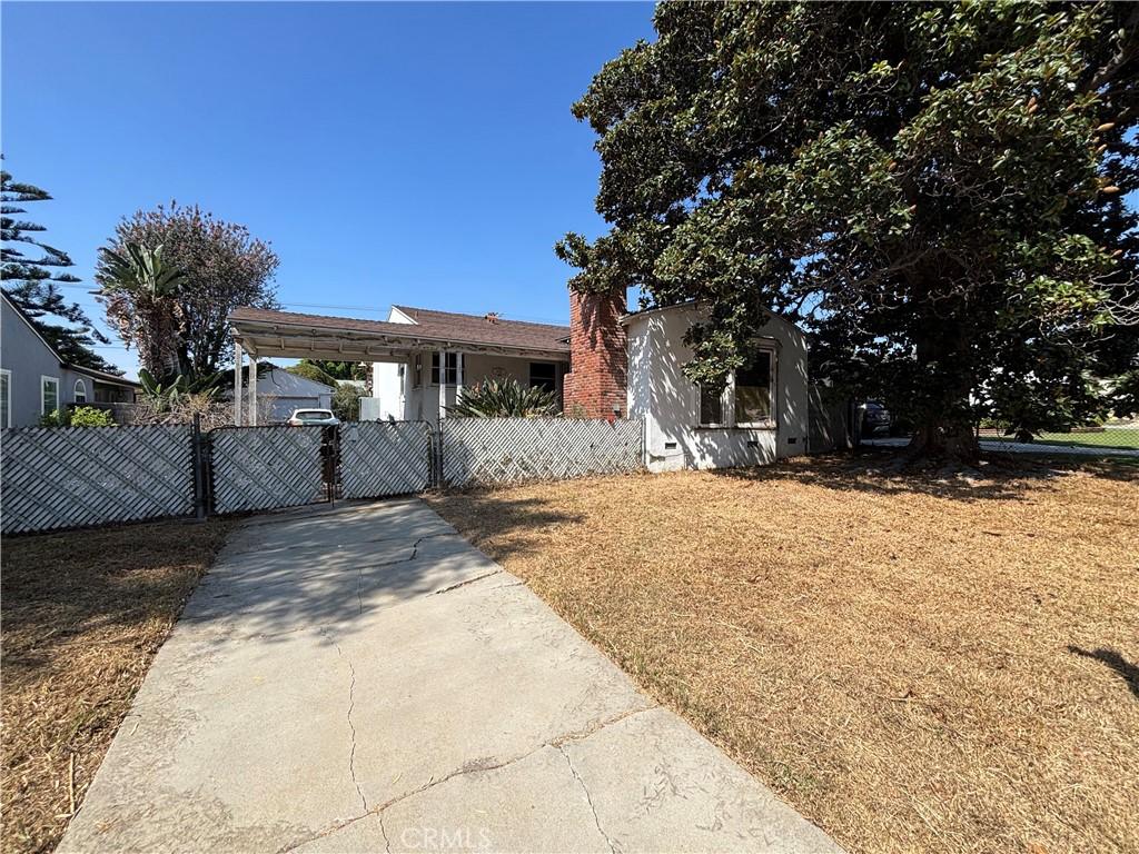 MLS #SR26208822 image #0