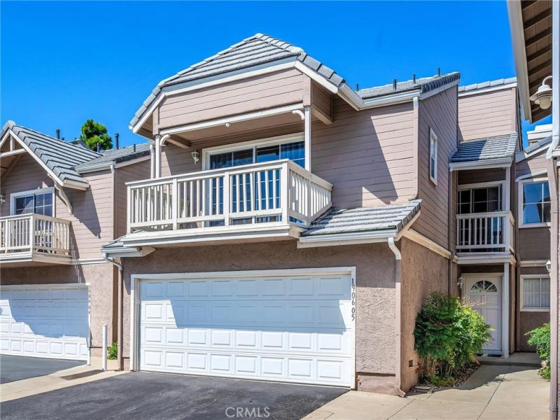 MLS #SR26208825 image #0