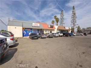 MLS #SR26208840 image #0