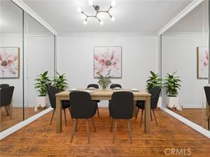 MLS #SR26208863 image #0