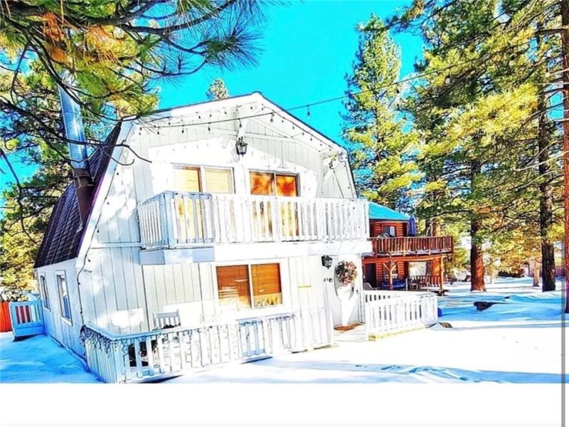 MLS #SR26208869 image #0