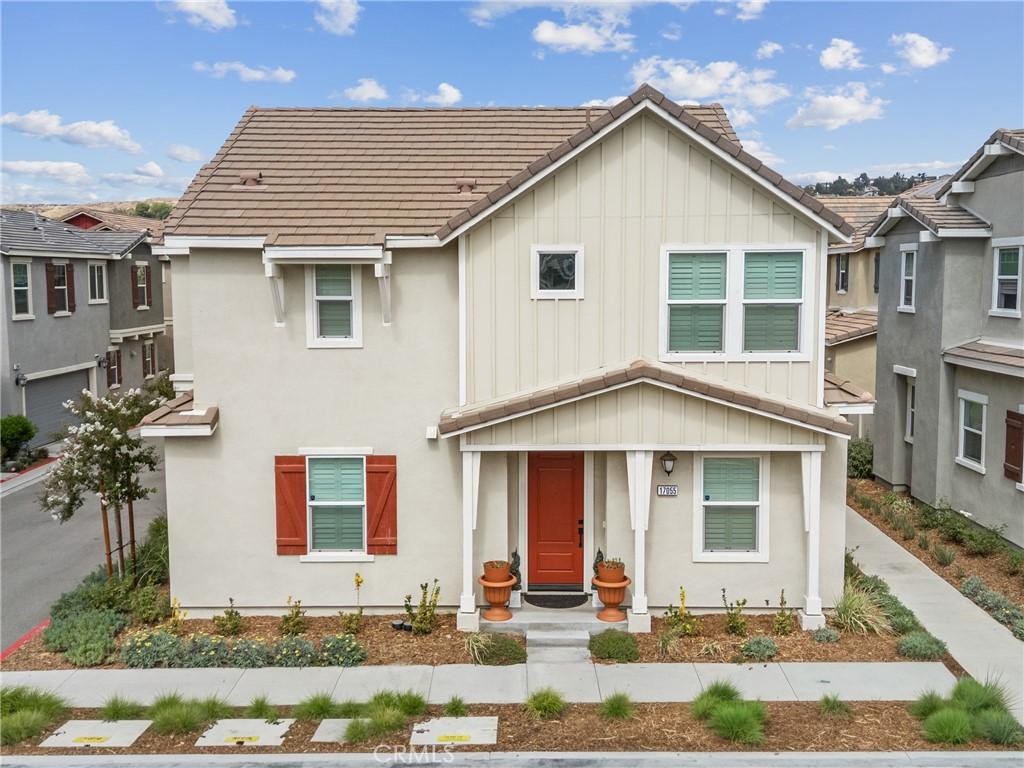 MLS #SR26208882 image #0