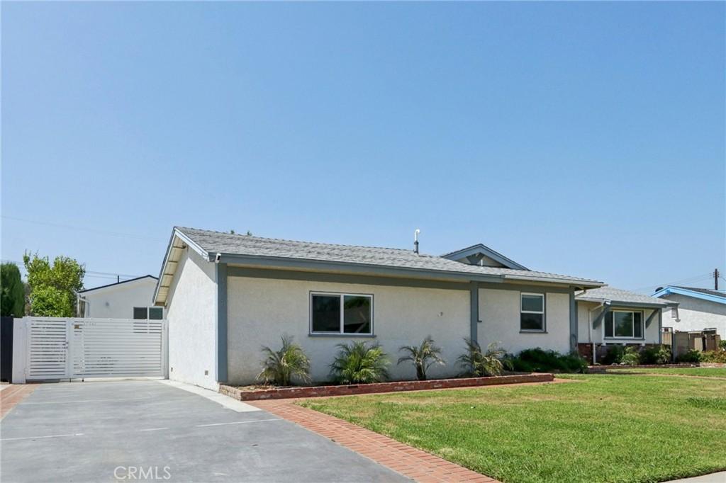 MLS #SR26208897 image #0