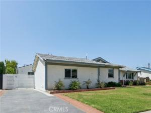 MLS #SR26208897 image #0
