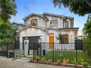 MLS #SR26208900 image #0
