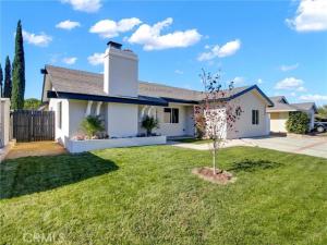 MLS #SR26208914 image #0