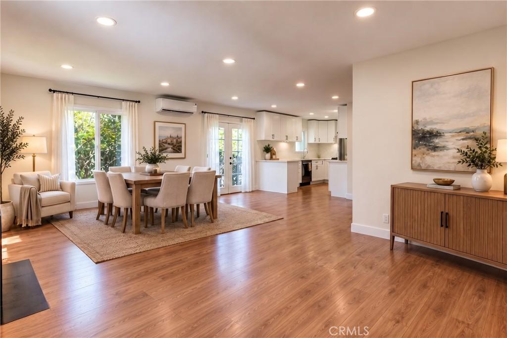 MLS #SR26208940 image #0