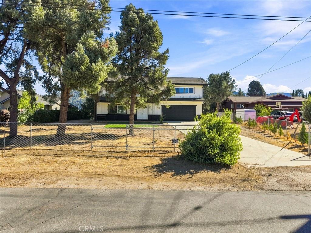 MLS #SR26208943 image #0