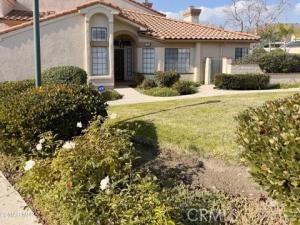 MLS #SR26208945 image #0