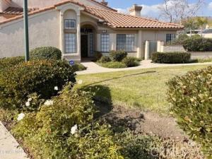 MLS #SR26208945 image #0