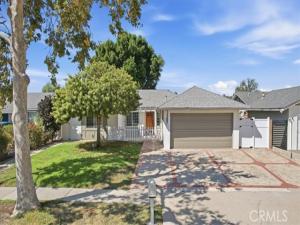 MLS #SR26208947 image #0