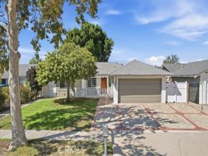 MLS #SR26208947 image #0