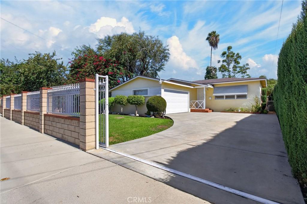 MLS #SR26208966 image #0