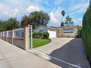 MLS #SR26208966 image #0
