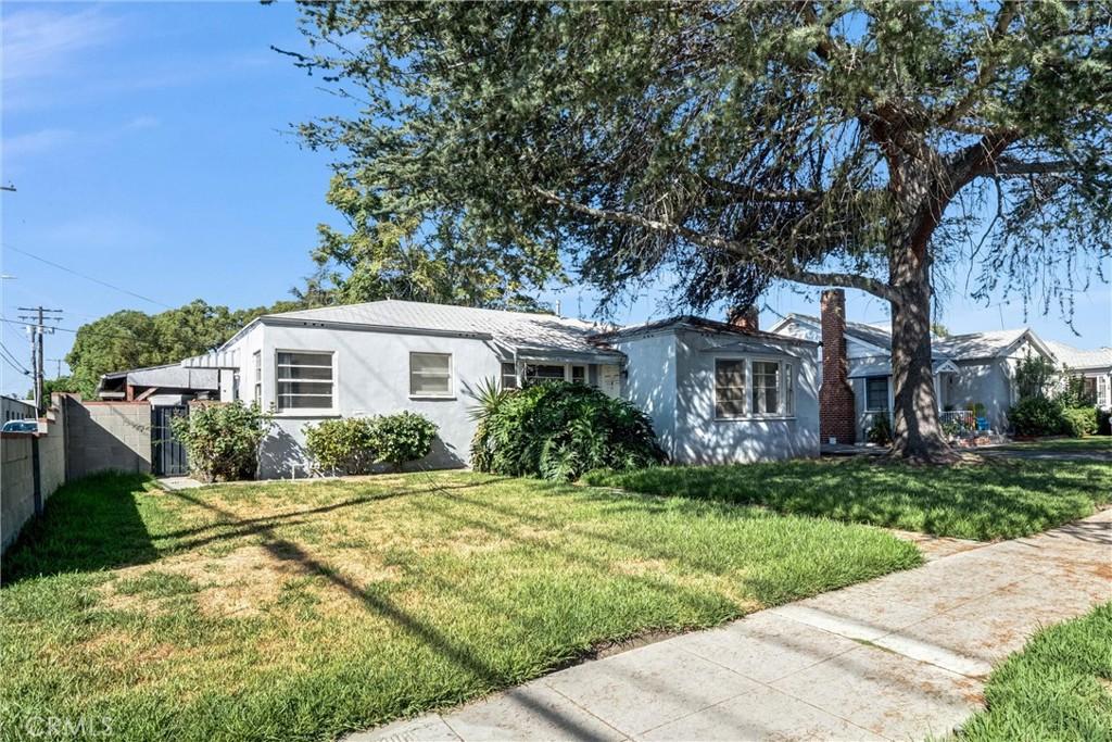 MLS #SR26208969 image #0