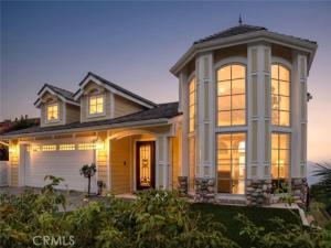 MLS #SR26208973 image #0