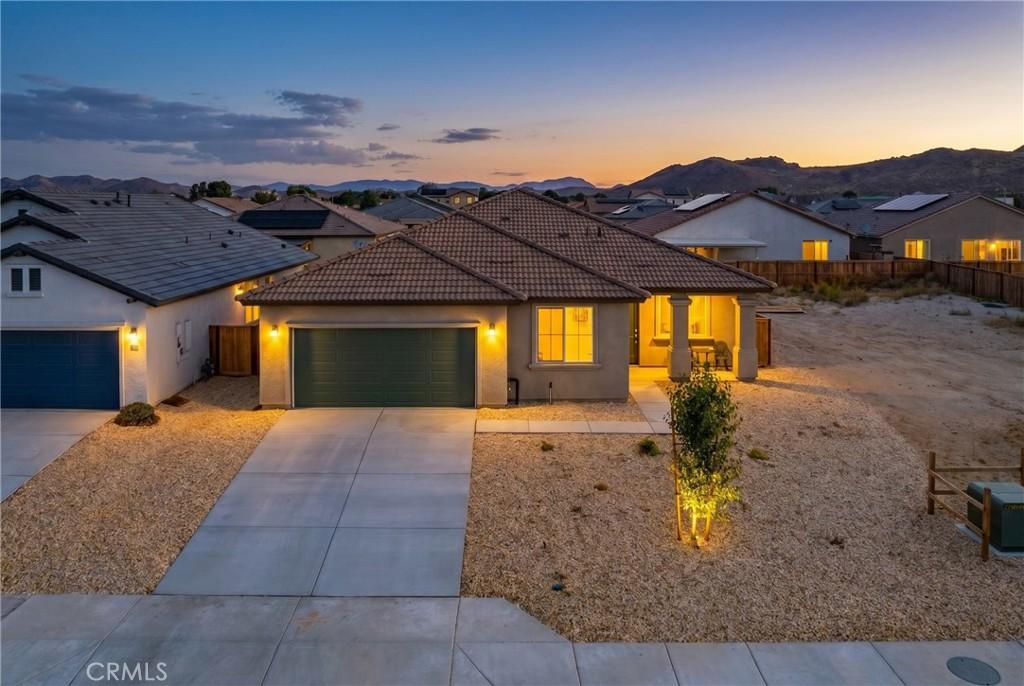 MLS #SR26208985 image #0