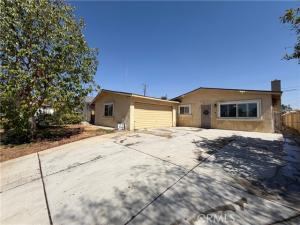 MLS #SR26208990 image #0