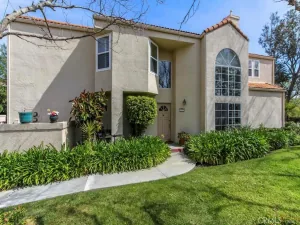 broker reciprocity