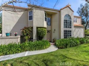 MLS #SR26209037 image #0