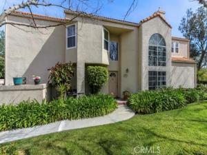 MLS #SR26209037 image #0