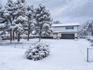 MLS #SR26209039 image #0