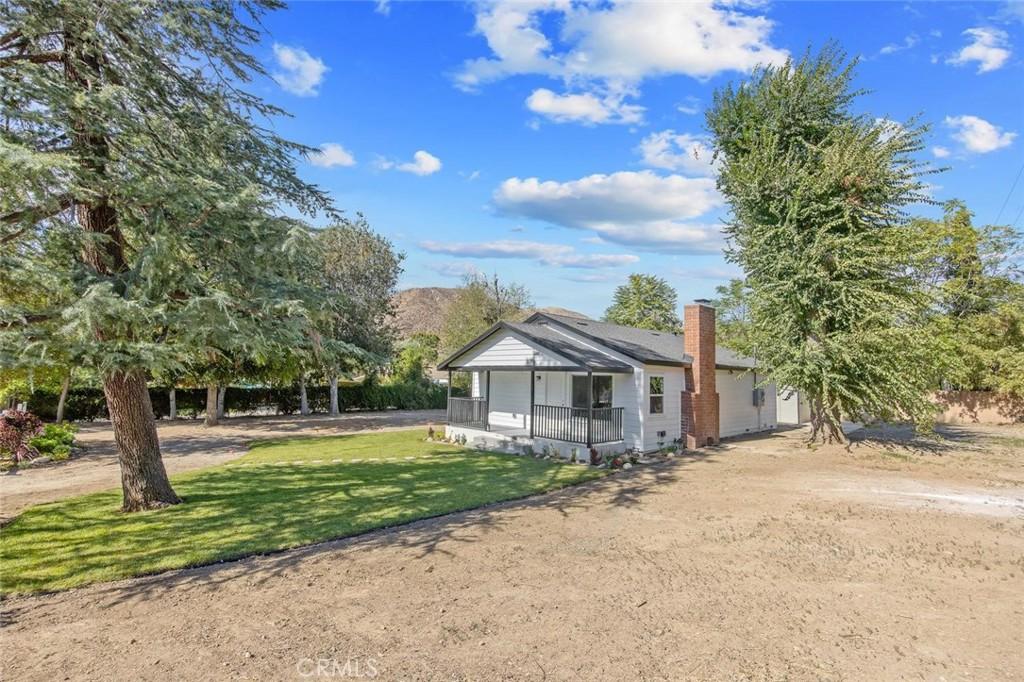 MLS #SR26209060 image #0