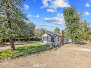 MLS #SR26209060 image #0