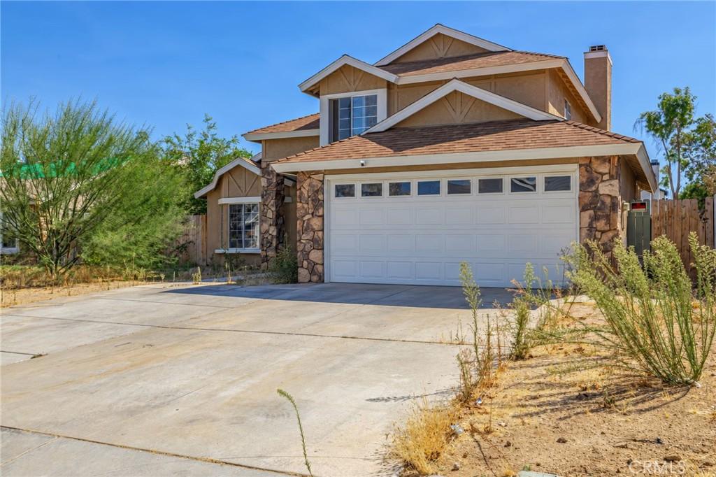MLS #SR26209100 image #0