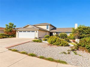 MLS #SR26209113 image #0