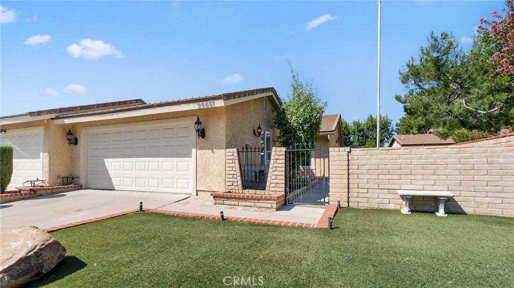 MLS #SR26209132 image #0
