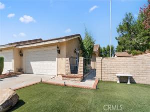 MLS #SR26209132 image #0