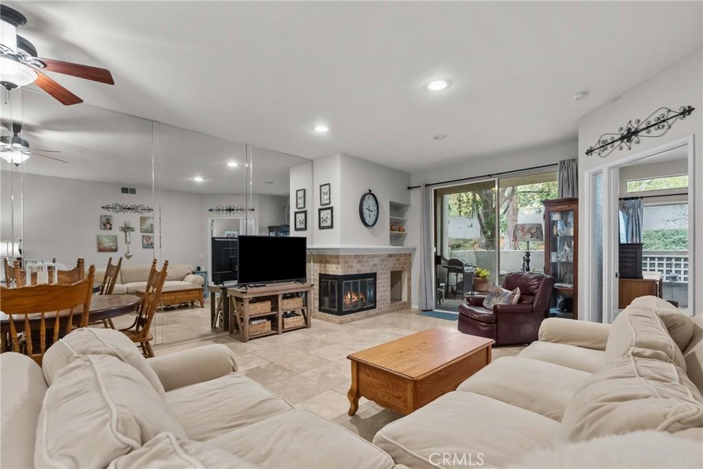 MLS #SR26209154 image #0