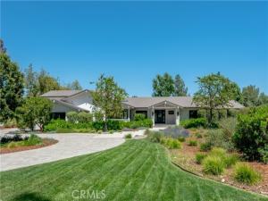 MLS #SR26209172 image #0