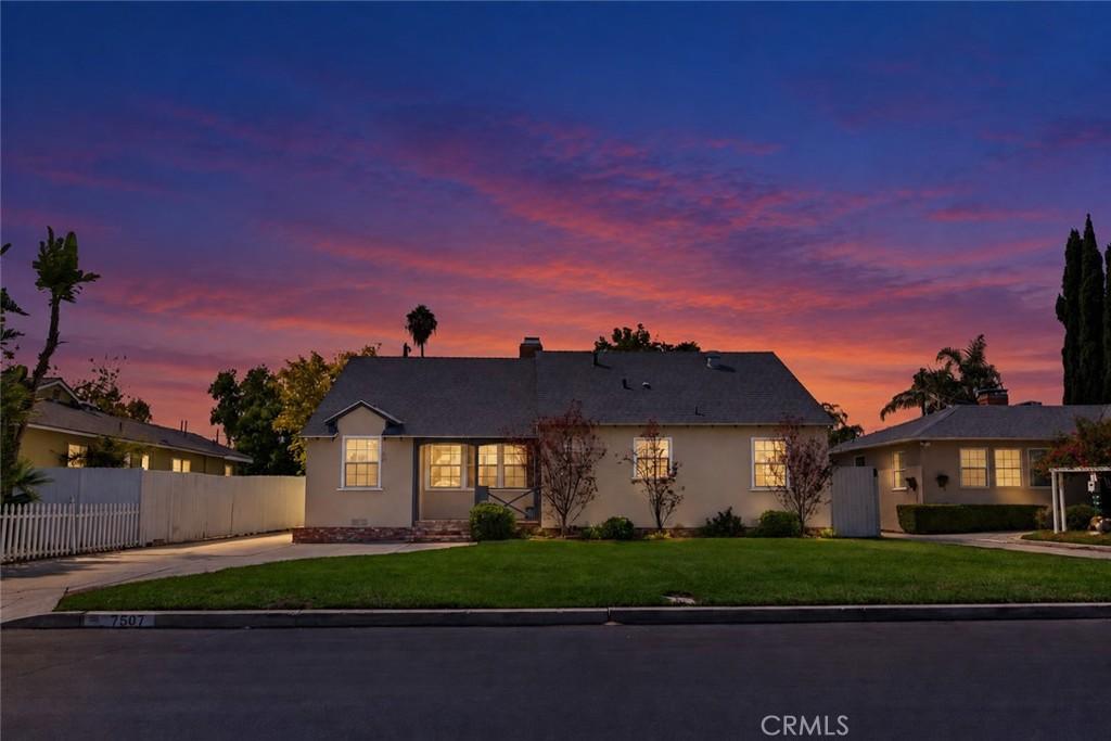 MLS #SR26209178 image #0