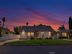 broker reciprocity