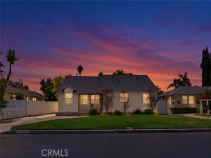 broker reciprocity