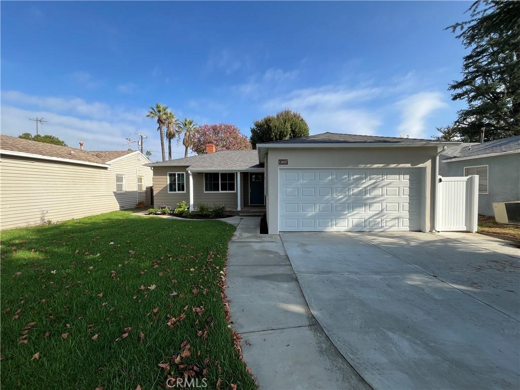 MLS #SR26209209 image #0