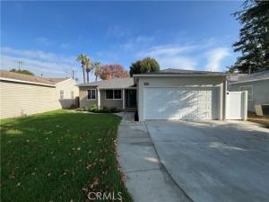 MLS #SR26209209 image #0