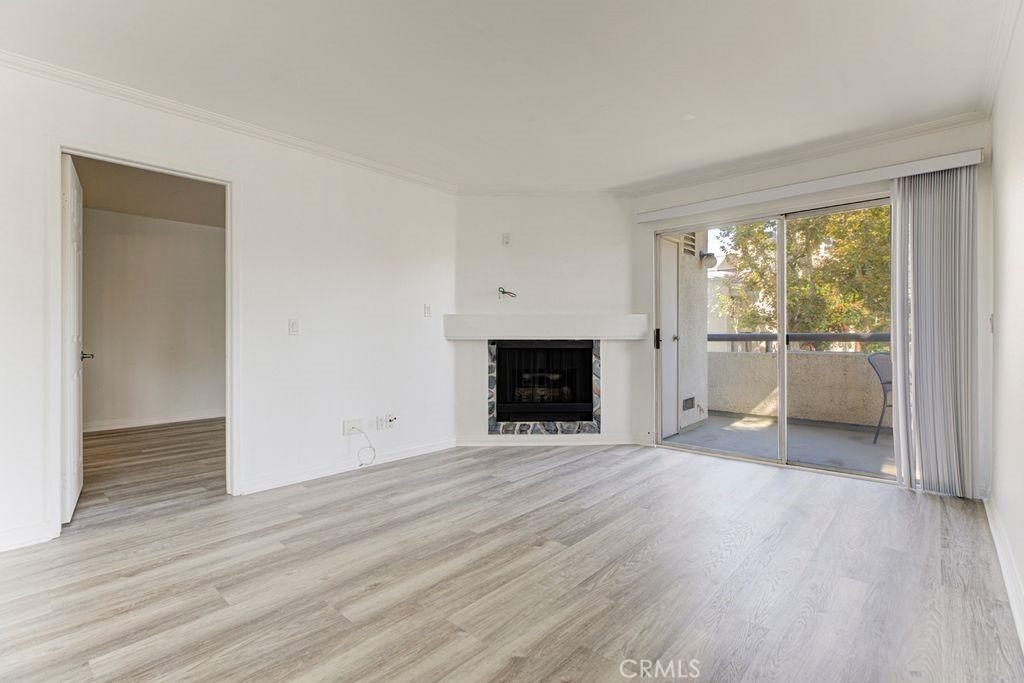 MLS #SR26209224 image #0